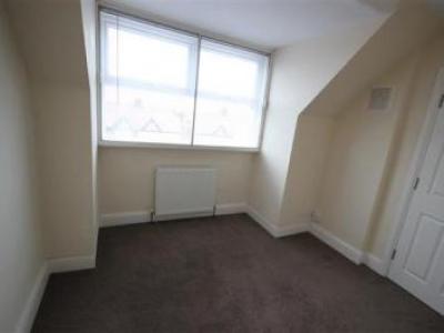 Louer Appartement Hove rgion BRIGHTON