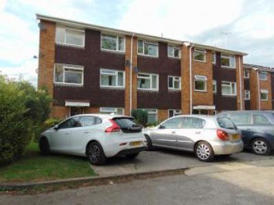 Annonce Location Appartement Slough