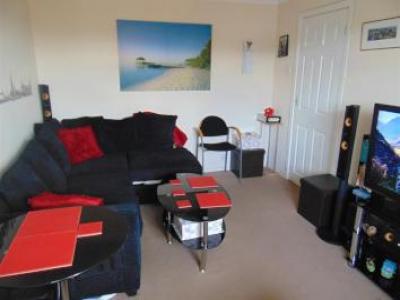 Louer Appartement Slough