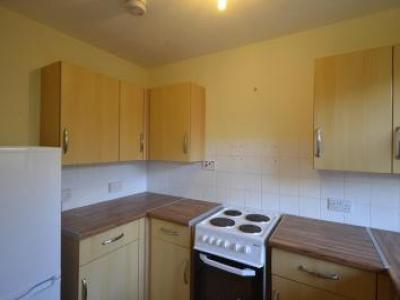 Louer Appartement St-leonards-on-sea rgion TONBRIDGE