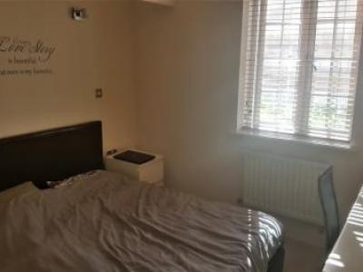 Louer Appartement Romford