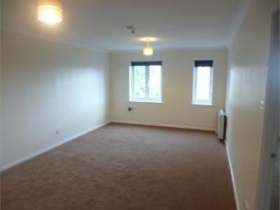 Louer Appartement Newcastle-upon-tyne