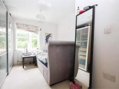 Louer Appartement Purley rgion CROYDON