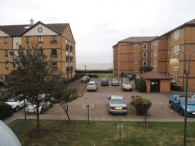 Louer Appartement Clacton-on-sea rgion COLCHESTER