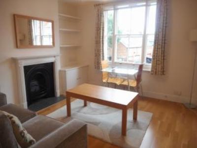 Annonce Location Appartement Oxford