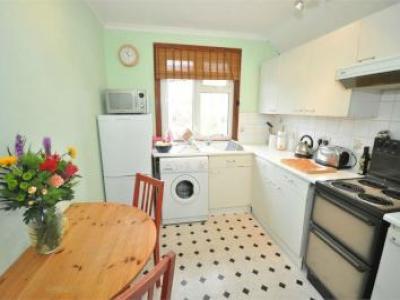 Annonce Location Appartement Staines