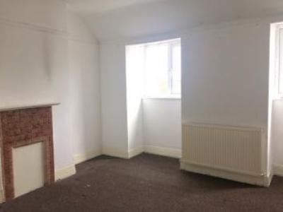 Louer Appartement Hounslow