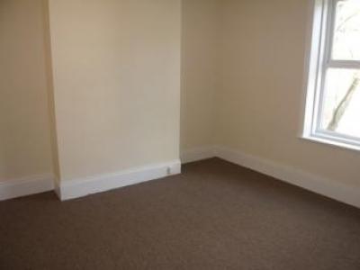 Louer Appartement Jarrow rgion NEWCASTLE UPON TYNE