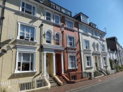 Annonce Location Appartement Tunbridge-wells