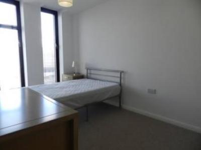 Louer Appartement Liverpool rgion LIVERPOOL