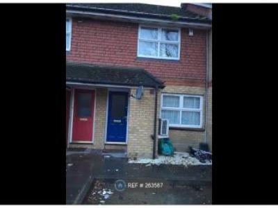 Annonce Location Maison Hounslow