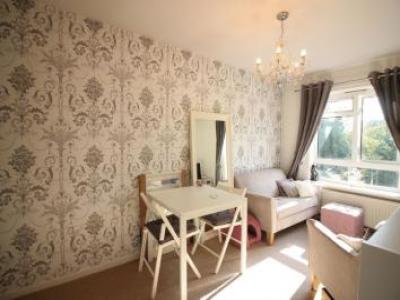 Louer Appartement Harlow