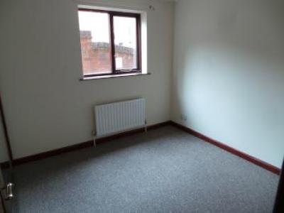 Louer Appartement Gainsborough rgion DONCASTER