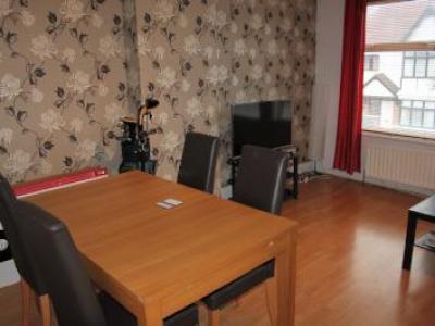 Louer Appartement Beckenham