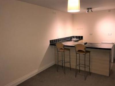 Louer Appartement Darlington