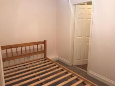 Louer Appartement Darlington rgion DARLINGTON