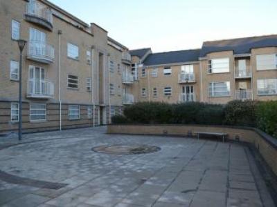 Annonce Location Appartement Cambridge