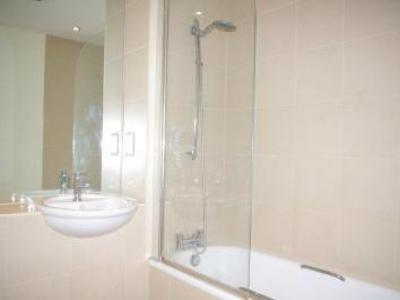 Louer Appartement Hounslow