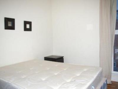 Louer Appartement Hounslow rgion TWICKENHAM