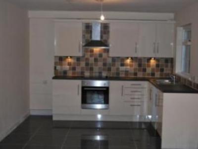 Annonce Location Appartement Stalybridge