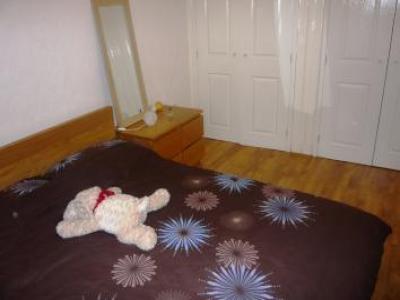 Louer Appartement Dunfermline rgion KIRKCALDY