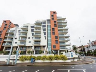 Annonce Location Appartement Westcliff-on-sea