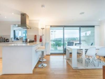 Louer Appartement Westcliff-on-sea