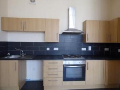 Louer Appartement Liverpool