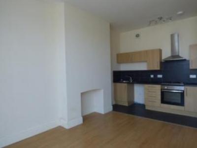 Louer Appartement Liverpool rgion LIVERPOOL