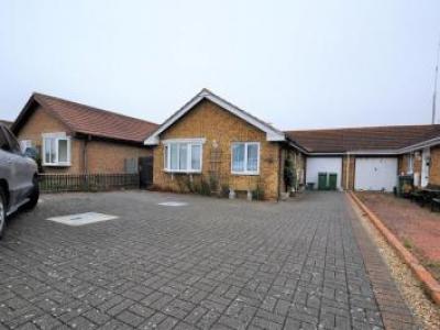 Annonce Location Maison Romney-marsh