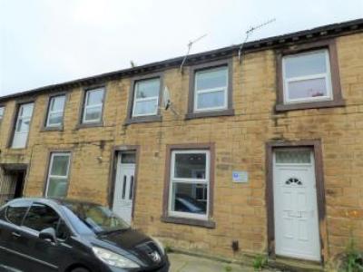 Annonce Location Appartement Keighley