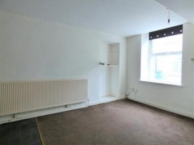 Louer Appartement Keighley