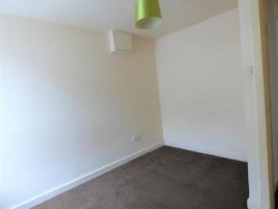 Louer Appartement Keighley rgion BRADFORD