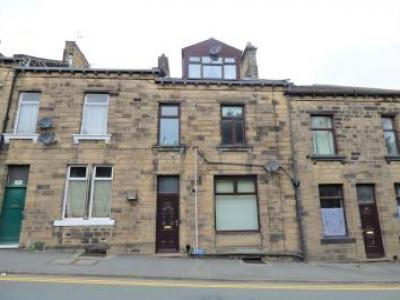 Annonce Location Appartement Keighley