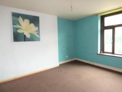 Louer Appartement Keighley