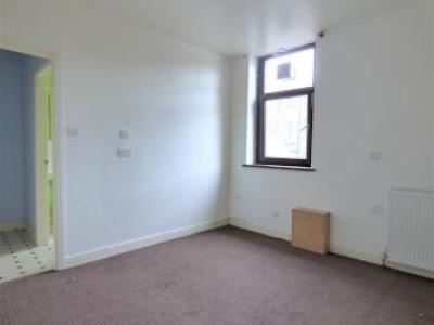 Louer Appartement Keighley rgion BRADFORD