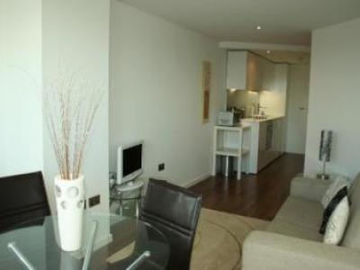 Annonce Location Appartement Leeds