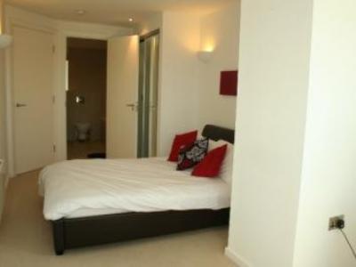 Louer Appartement Leeds