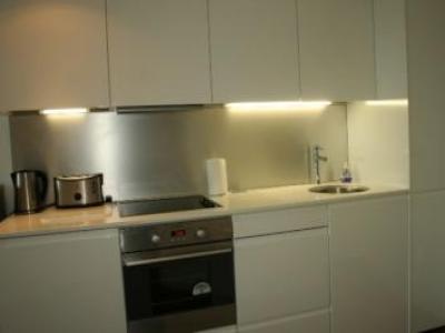 Louer Appartement Leeds rgion LEEDS