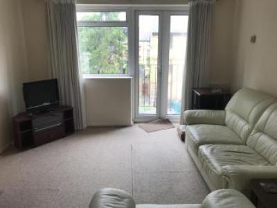 Annonce Location Appartement Hounslow