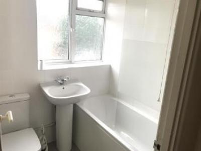 Louer Appartement Hounslow