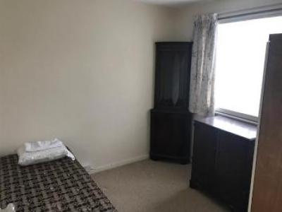 Louer Appartement Hounslow rgion TWICKENHAM