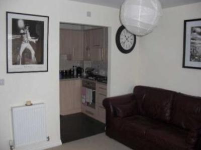 Louer Appartement Bognor-regis