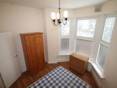 Louer Appartement Cardiff