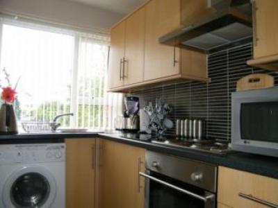 Louer Appartement Morpeth rgion NEWCASTLE UPON TYNE