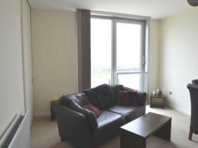 Louer Appartement Milton-keynes