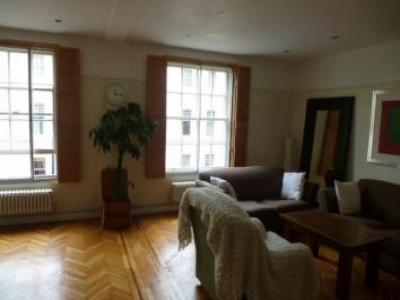 Louer Appartement Cardiff rgion CARDIFF