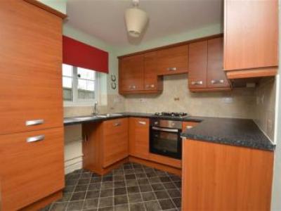 Louer Appartement Accrington rgion BLACKBURN