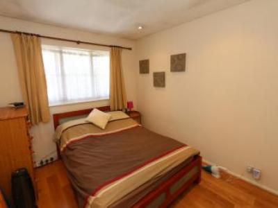 Louer Appartement Wembley