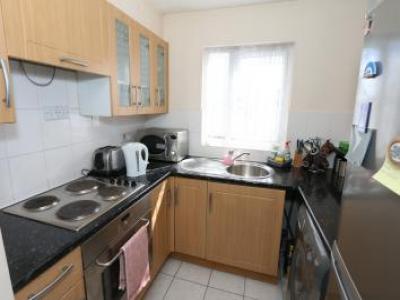 Louer Appartement Wembley rgion HARROW